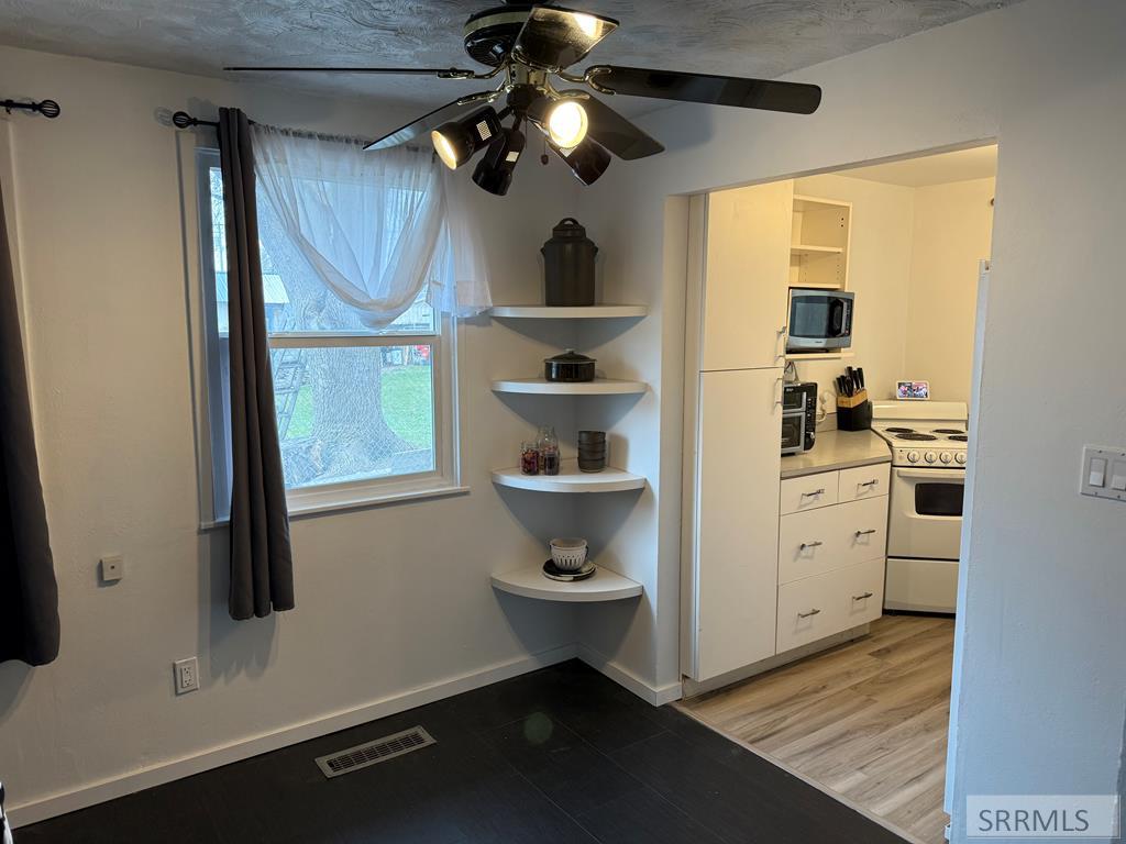 405 NW Bonneville Drive, IDAHO FALLS, Idaho image 26