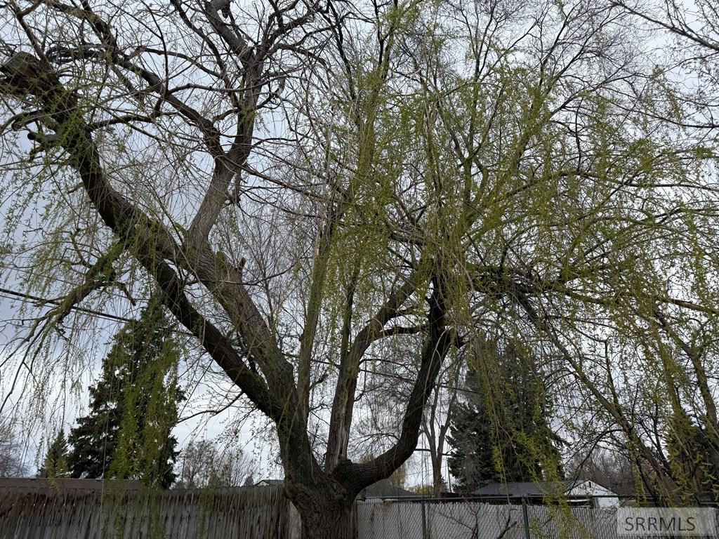 405 NW Bonneville Drive, IDAHO FALLS, Idaho image 10