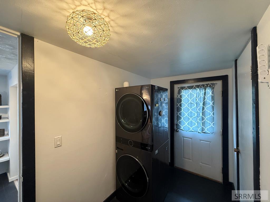 405 NW Bonneville Drive, IDAHO FALLS, Idaho image 36
