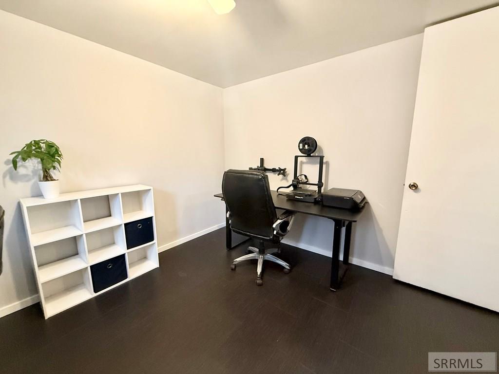 405 NW Bonneville Drive, IDAHO FALLS, Idaho image 31