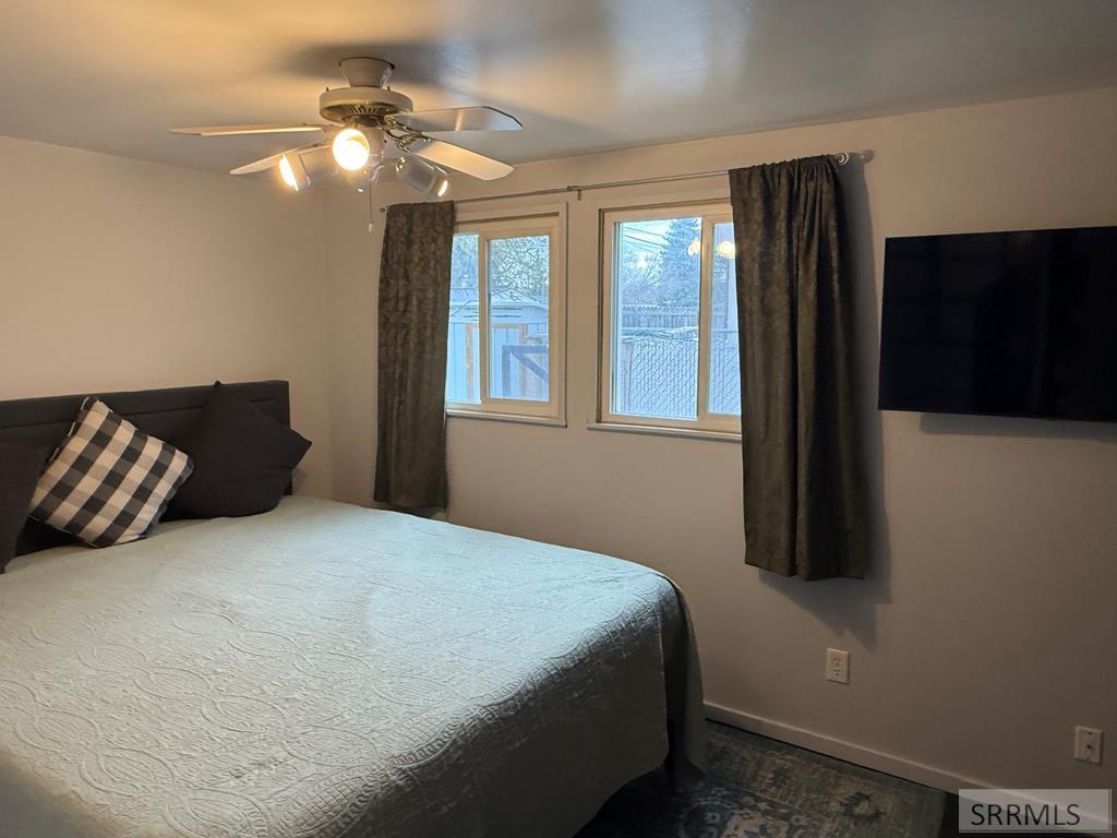 405 NW Bonneville Drive, IDAHO FALLS, Idaho image 27