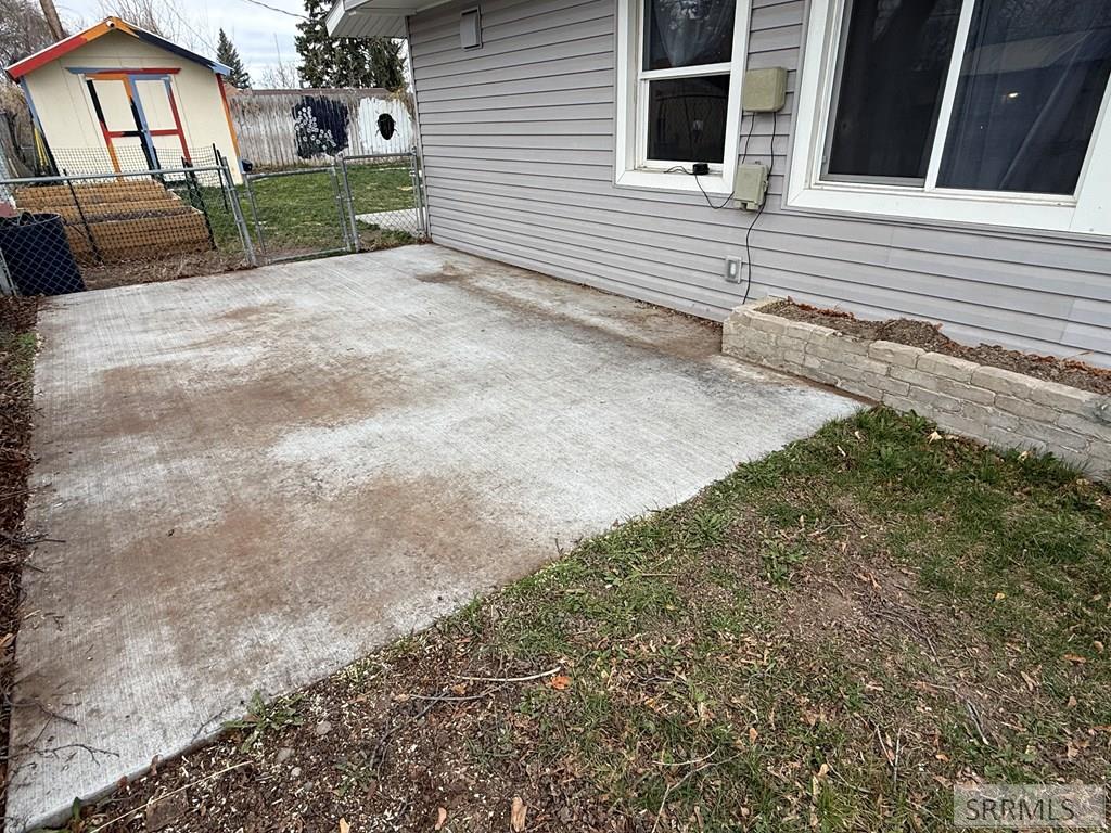 405 NW Bonneville Drive, IDAHO FALLS, Idaho image 5