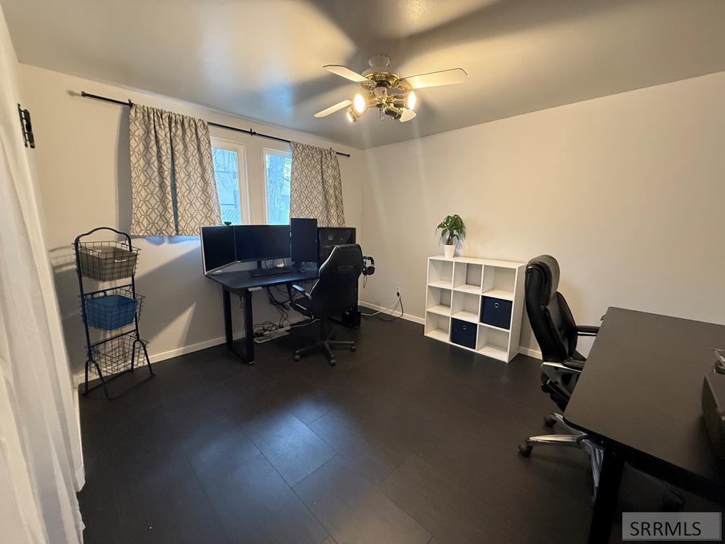 405 NW Bonneville Drive, IDAHO FALLS, Idaho image 33