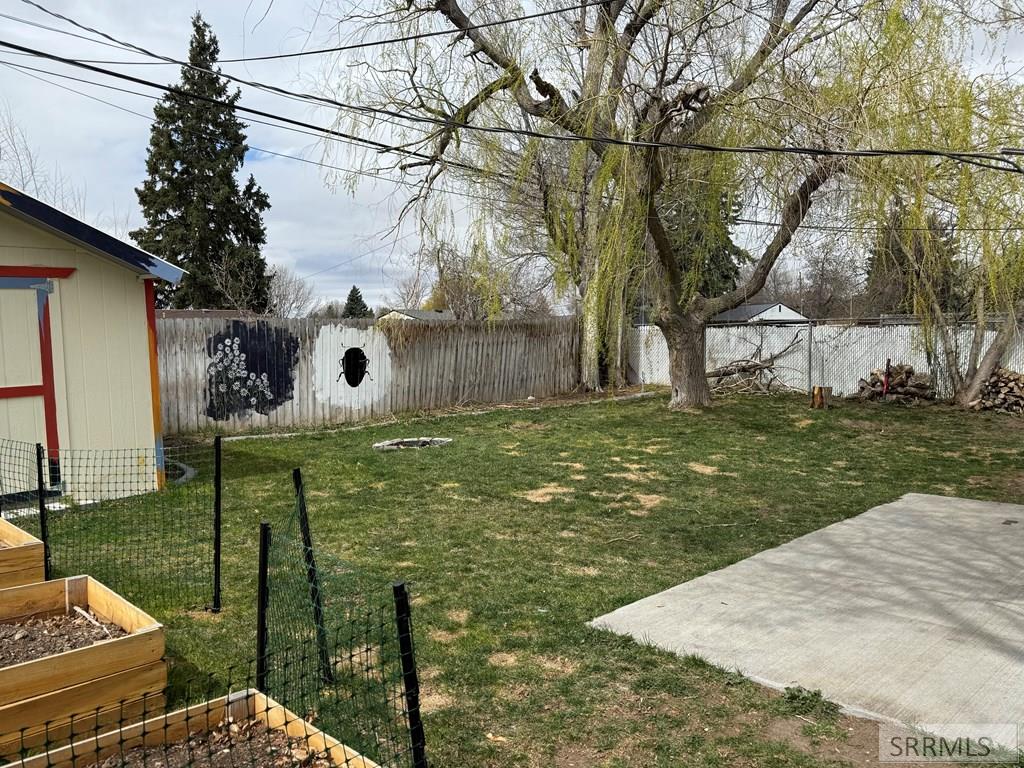 405 NW Bonneville Drive, IDAHO FALLS, Idaho image 15