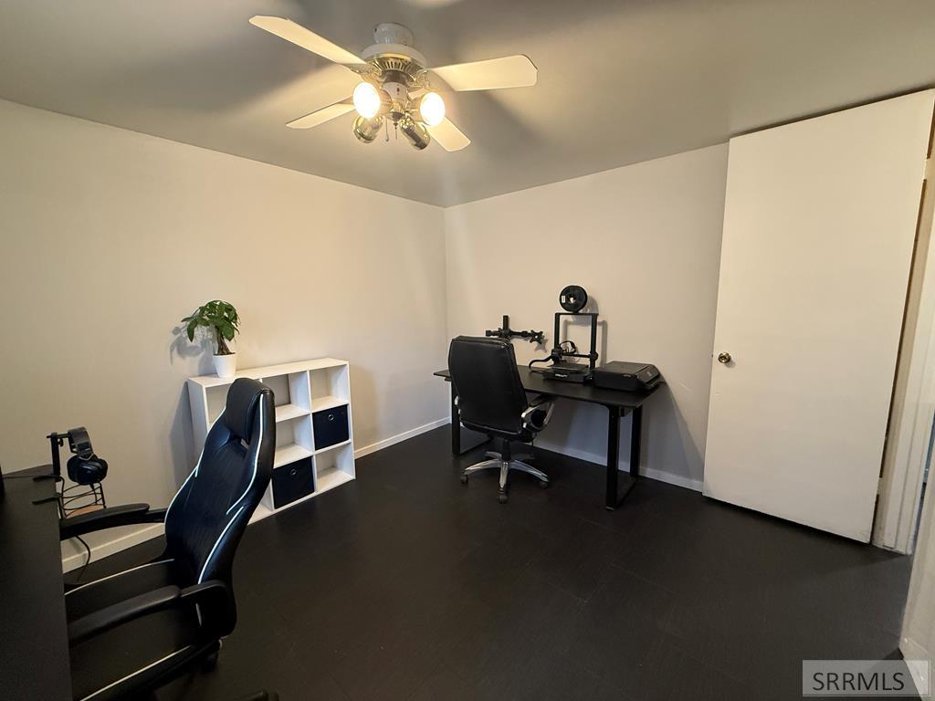 405 NW Bonneville Drive, IDAHO FALLS, Idaho image 32