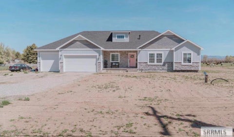 Homes For Sale - 765 N 600 E<br/> FIRTH, ID 83236