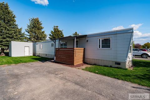 Manufactured Home in IDAHO FALLS ID 2330 Whispering Pines Drive.jpg