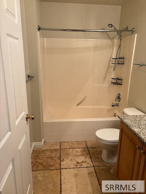 264 N 3rd E #406, REXBURG, Idaho image 5
