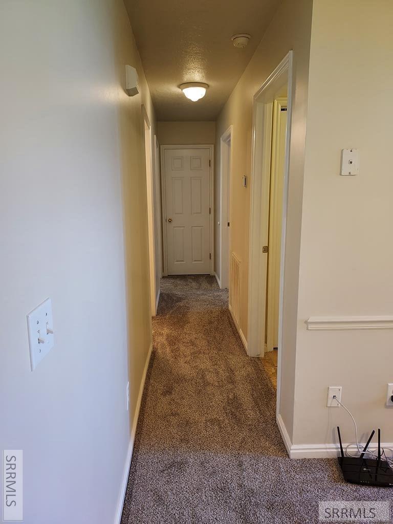 264 N 3rd E #406, REXBURG, Idaho image 10