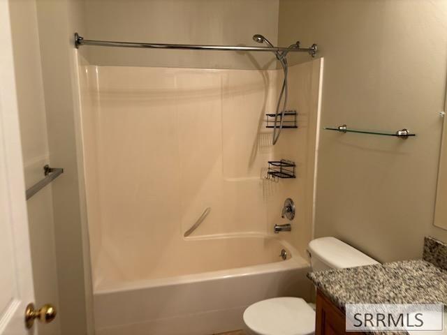264 N 3rd E #406, REXBURG, Idaho image 7
