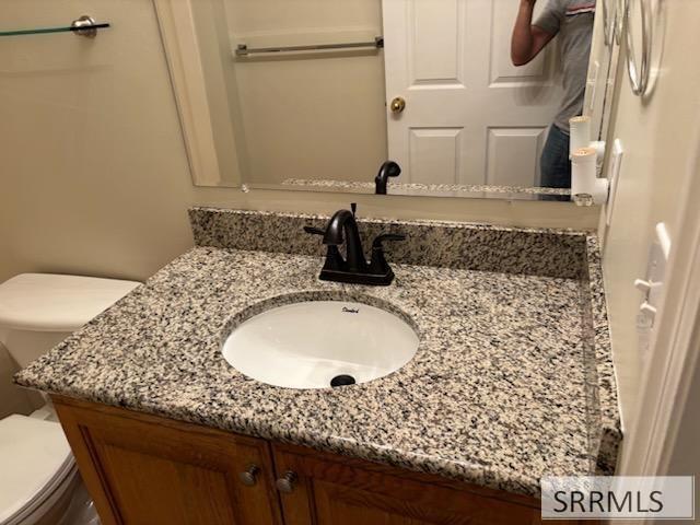 264 N 3rd E #406, REXBURG, Idaho image 6