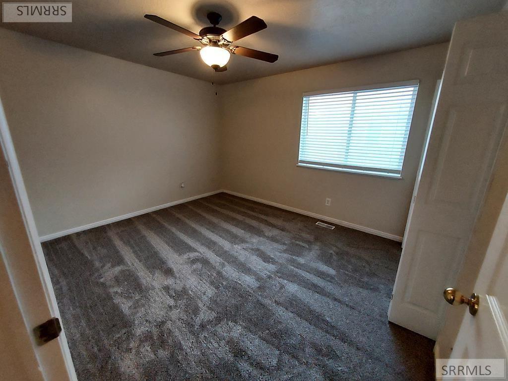 264 N 3rd E #406, REXBURG, Idaho image 11