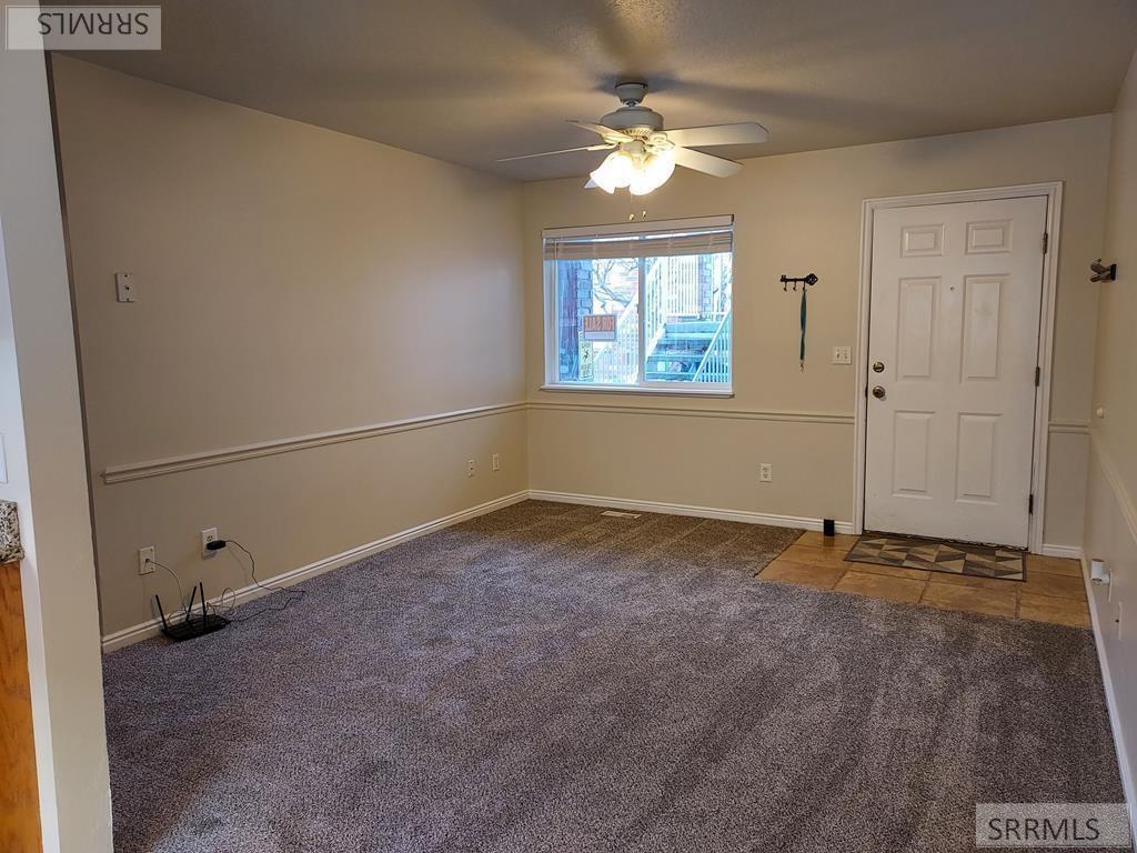 264 N 3rd E #406, REXBURG, Idaho image 8