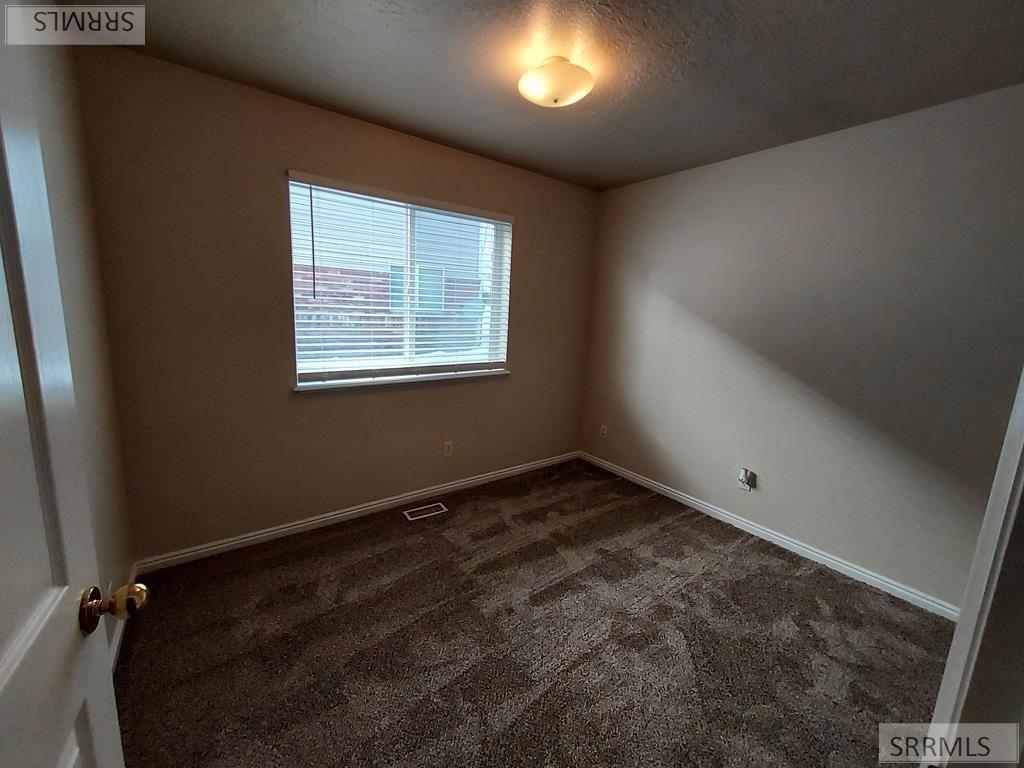 264 N 3rd E #406, REXBURG, Idaho image 12