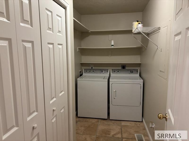 264 N 3rd E #406, REXBURG, Idaho image 4