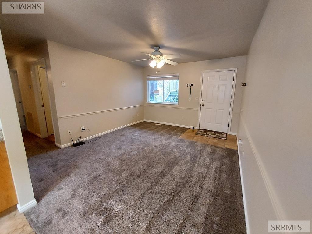264 N 3rd E #406, REXBURG, Idaho image 9