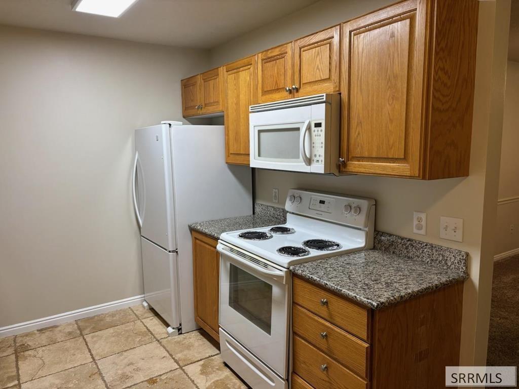 264 N 3rd E #406, REXBURG, Idaho image 2