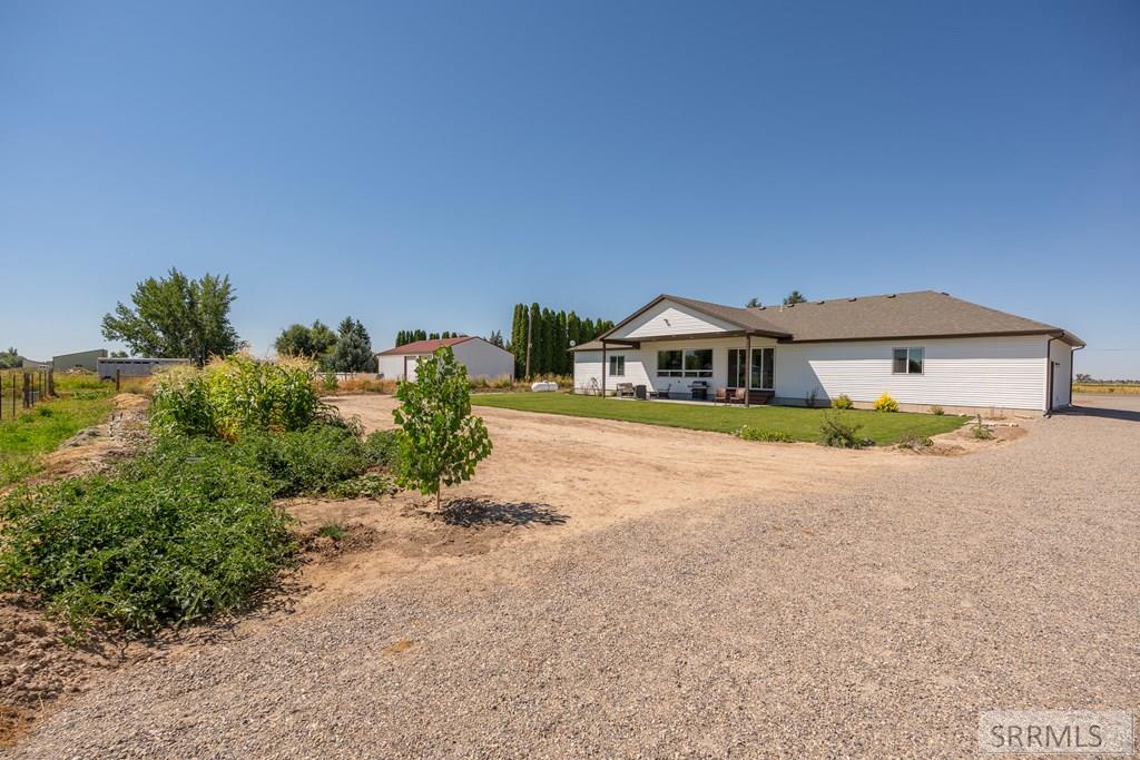 31 N 740 W, BLACKFOOT, Idaho image 18