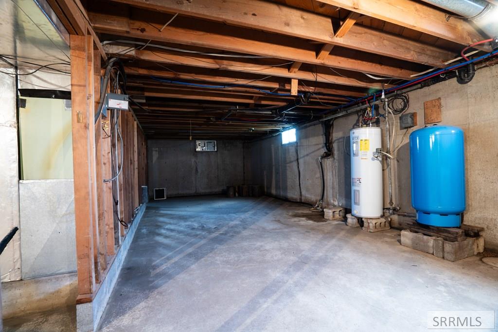 594 N 3000 W, REXBURG, Idaho image 18