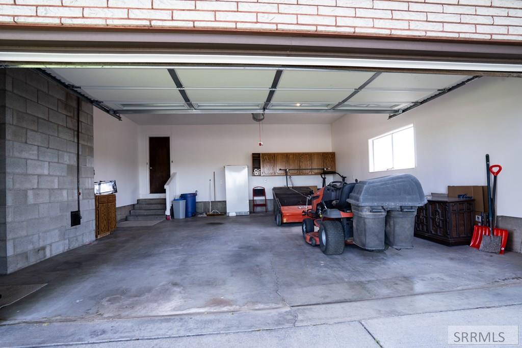 594 N 3000 W, REXBURG, Idaho image 21