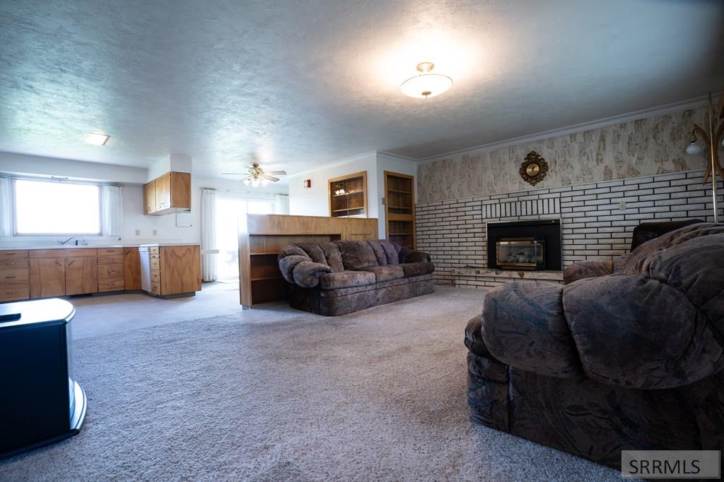594 N 3000 W, REXBURG, Idaho image 5