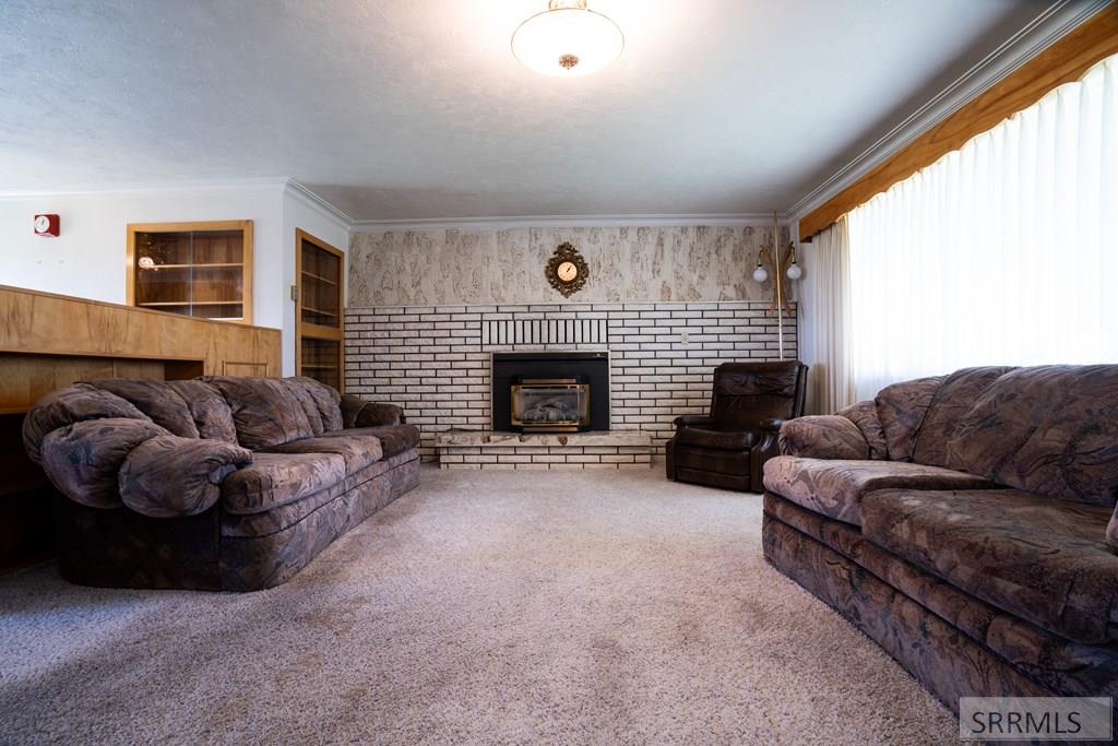 594 N 3000 W, REXBURG, Idaho image 2