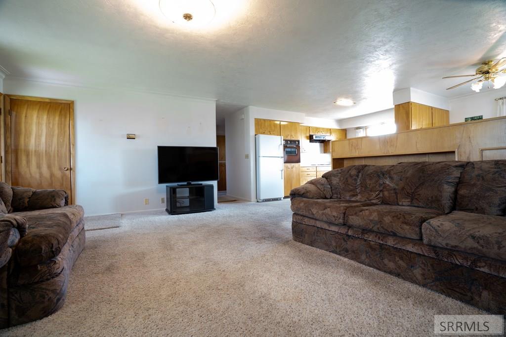 594 N 3000 W, REXBURG, Idaho image 13