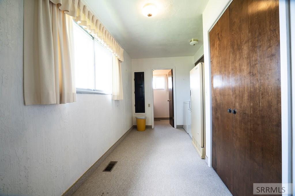 594 N 3000 W, REXBURG, Idaho image 14