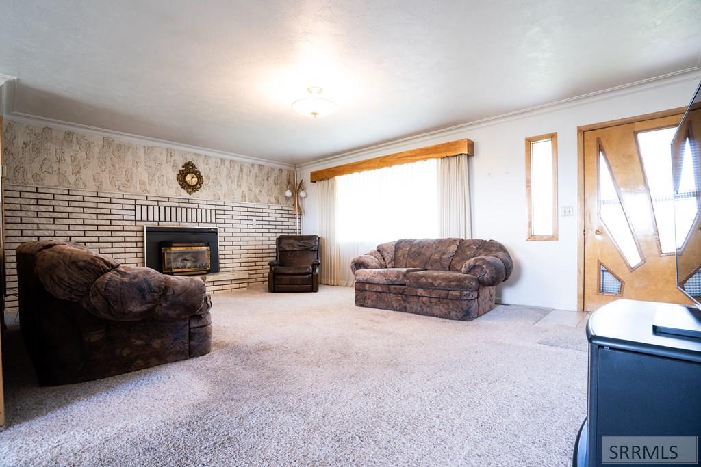 594 N 3000 W, REXBURG, Idaho image 4