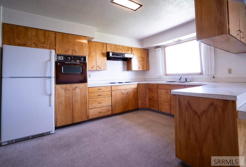 594 N 3000 W, REXBURG, Idaho image 3
