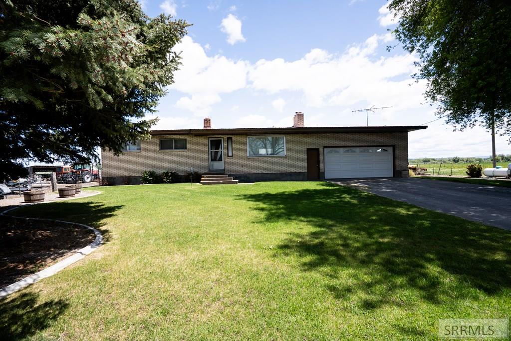 594 N 3000 W, REXBURG, Idaho image 22