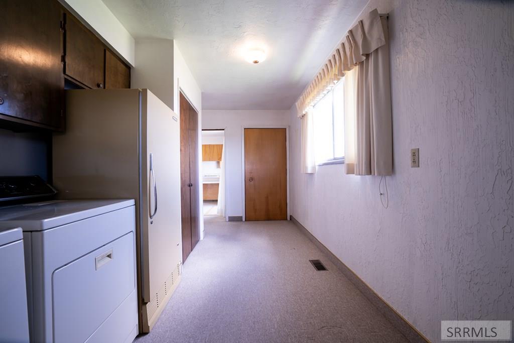 594 N 3000 W, REXBURG, Idaho image 16