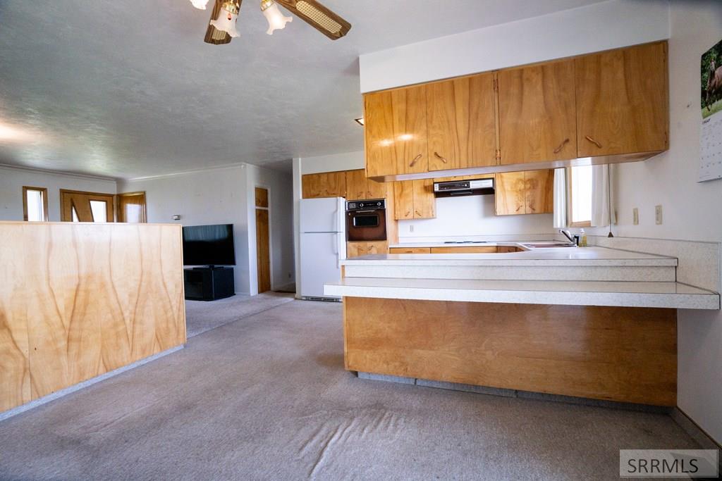 594 N 3000 W, REXBURG, Idaho image 6