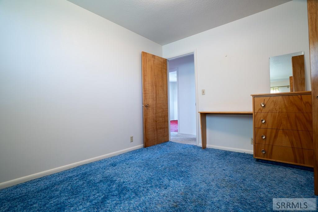 594 N 3000 W, REXBURG, Idaho image 10