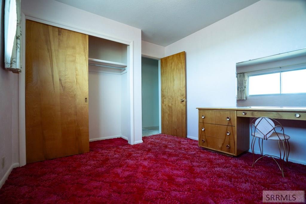594 N 3000 W, REXBURG, Idaho image 8