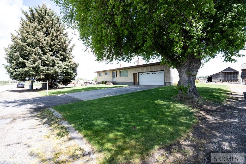 594 N 3000 W, REXBURG, Idaho image 28