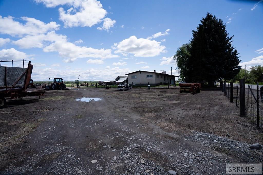 594 N 3000 W, REXBURG, Idaho image 30