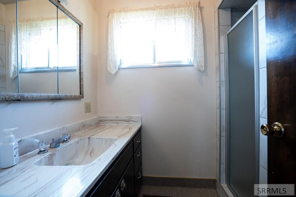 594 N 3000 W, REXBURG, Idaho image 15