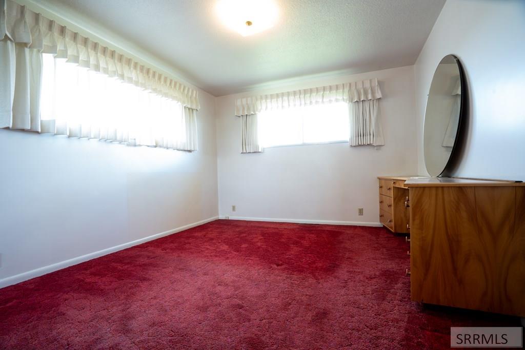594 N 3000 W, REXBURG, Idaho image 9