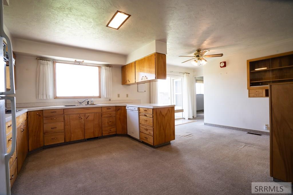 594 N 3000 W, REXBURG, Idaho image 7
