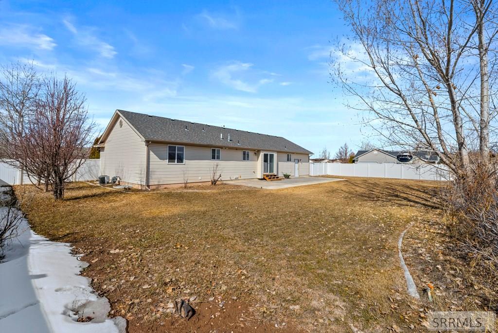 1484 Crimson Drive, IDAHO FALLS, Idaho image 39