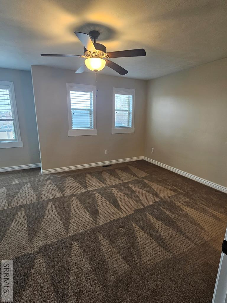 565 Pioneer Road #212, REXBURG, Idaho image 9