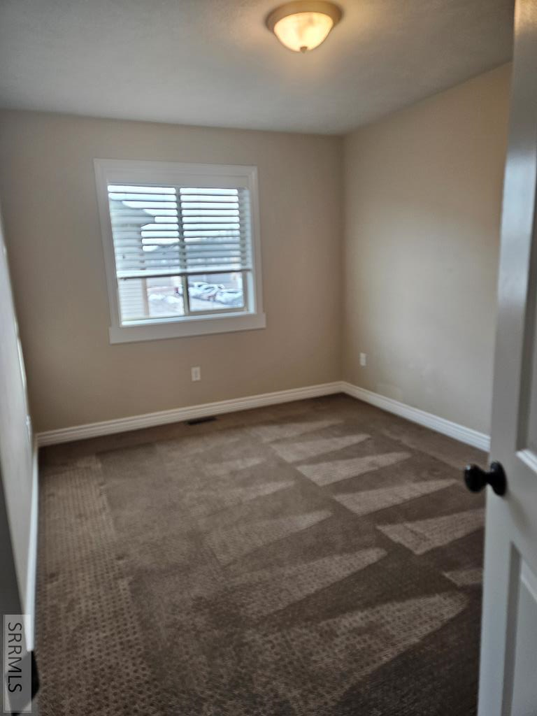 565 Pioneer Road #212, REXBURG, Idaho image 15