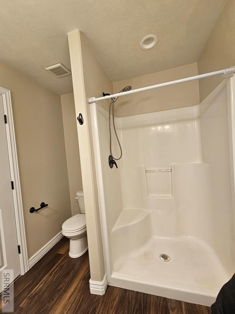 565 Pioneer Road #212, REXBURG, Idaho image 13