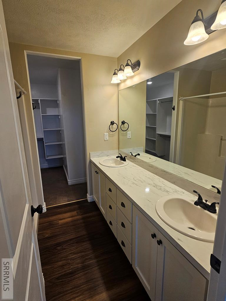 565 Pioneer Road #212, REXBURG, Idaho image 12