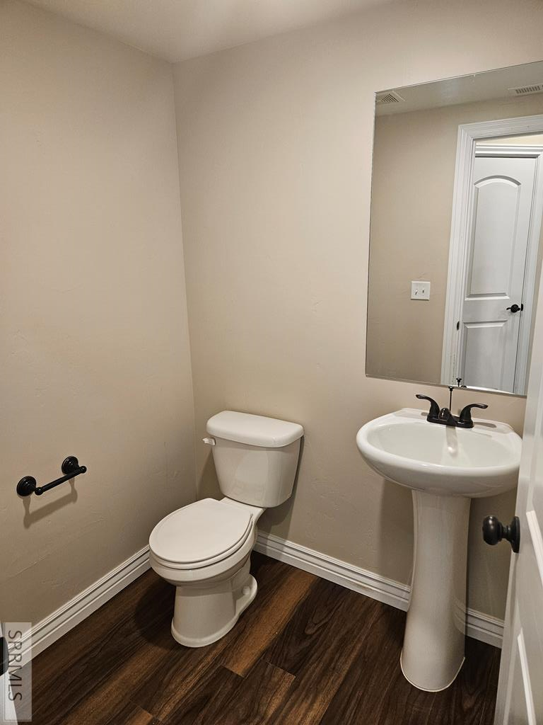 565 Pioneer Road #212, REXBURG, Idaho image 7