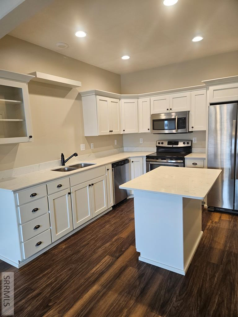 565 Pioneer Road #212, REXBURG, Idaho image 5