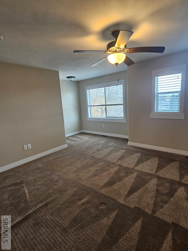 565 Pioneer Road #212, REXBURG, Idaho image 10