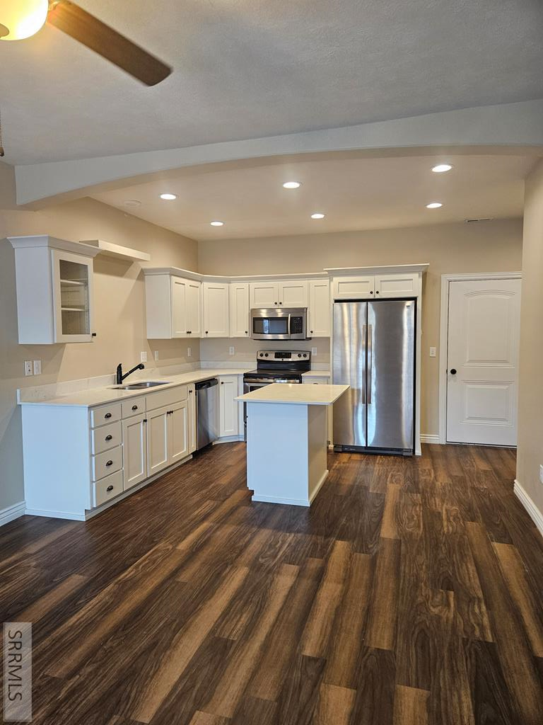 565 Pioneer Road #212, REXBURG, Idaho image 4