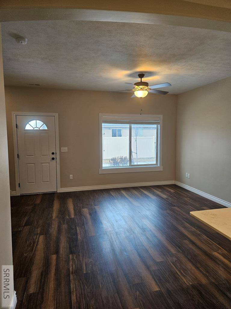565 Pioneer Road #212, REXBURG, Idaho image 6